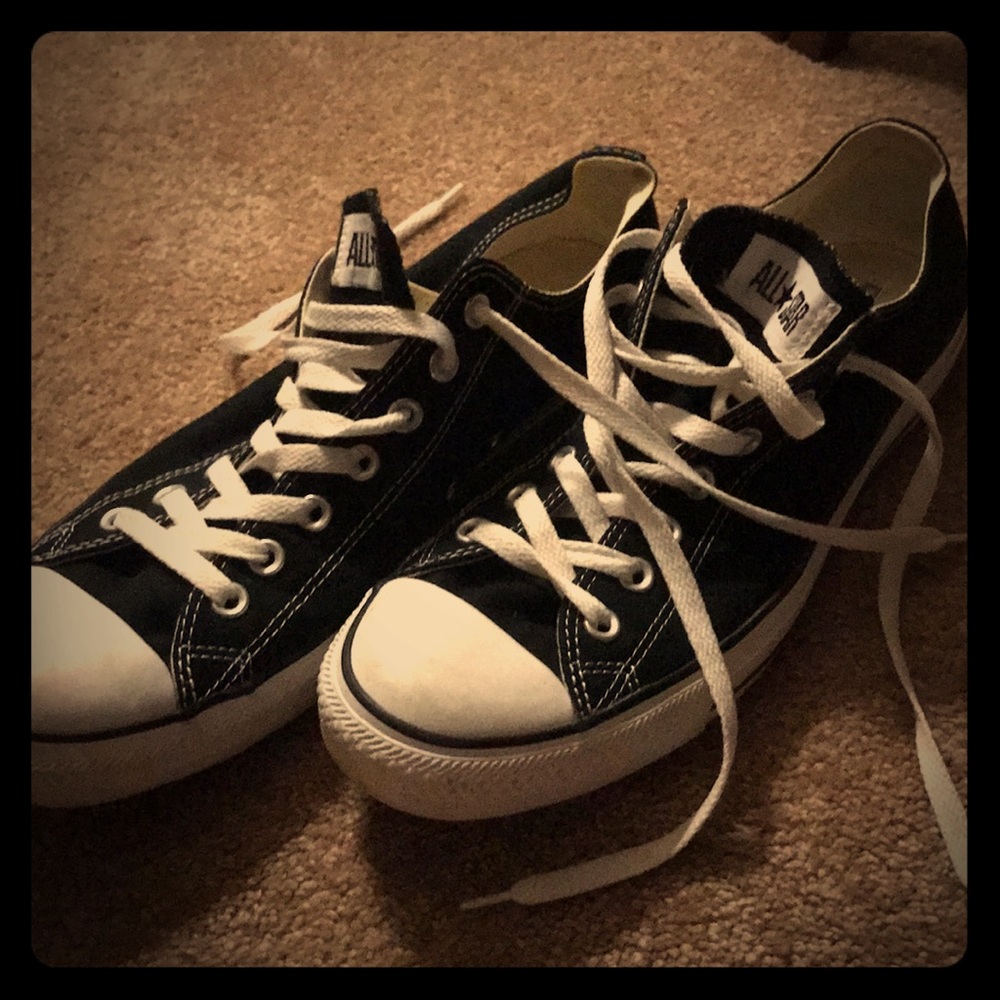 Converse